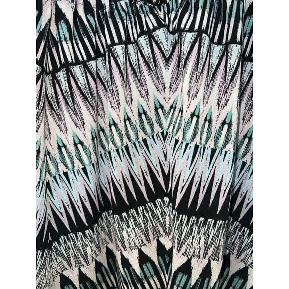 Sanctuary dress - Picture 3 of 3